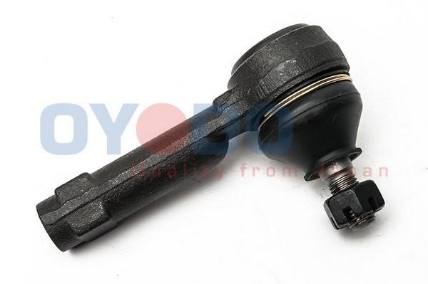 10K1024OYO Oyodo Tie rod end