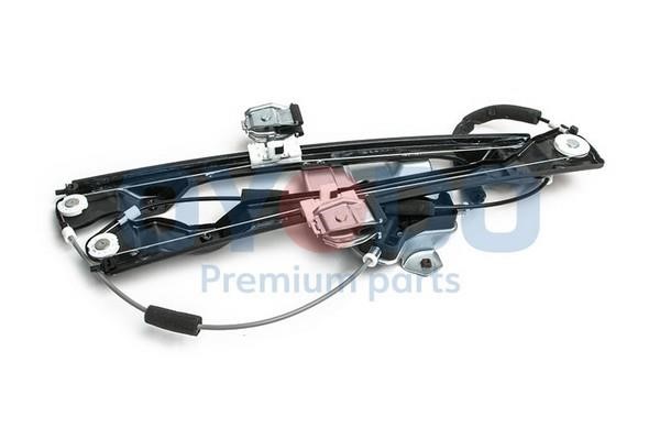 94B0069OYO Oyodo Window Regulator