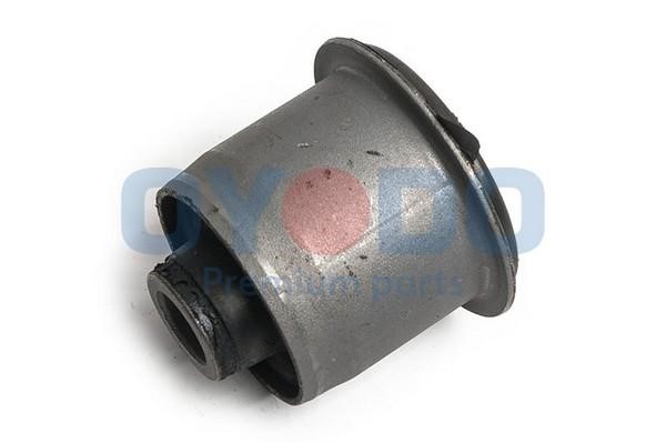 40Z0348OYO Oyodo Control arm bushing