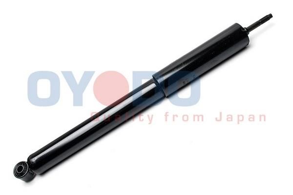 Oyodo 20A0356-OYO Rear oil shock absorber 20A0356OYO