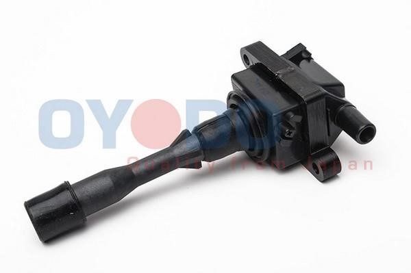 70E6000OYO Oyodo Ignition coil