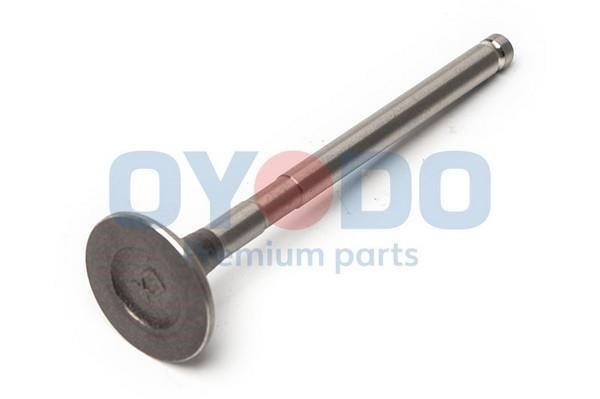 Oyodo 70M5015-OYO Intake valve 70M5015OYO