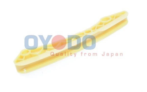 Oyodo 75R0510-OYO Sliding rail 75R0510OYO