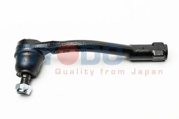 10K0521OYO Oyodo Tie rod end
