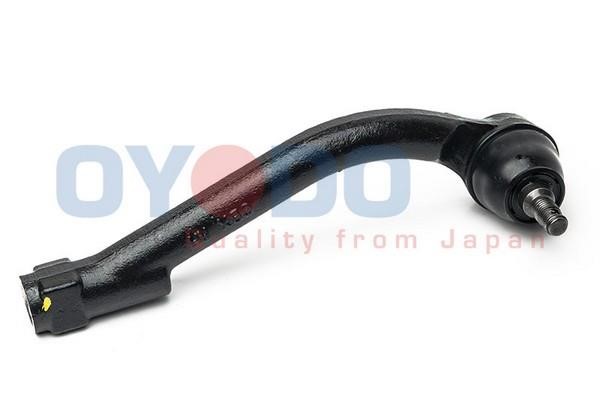 Outer tie rod end KIA Carens (Kia Carens): 10K0321OYO Oyodo Tie rod end