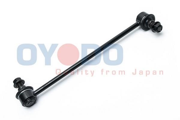 60Z0372OYO Oyodo Front anti roll bar link