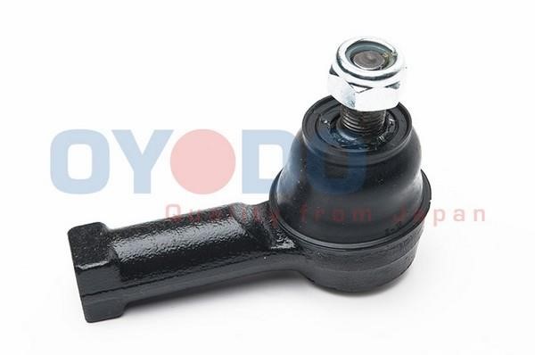 10K0505OYO Oyodo Tie rod end