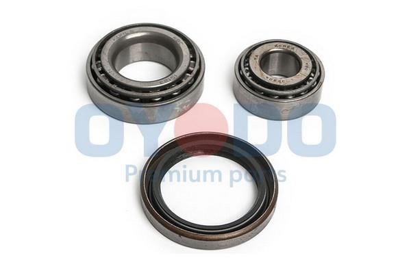 Oyodo 10L0305-OYO Wheel bearing kit 10L0305OYO