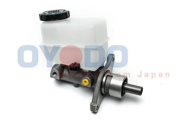 Oyodo 90H0505-OYO Brake Master Cylinder 90H0505OYO