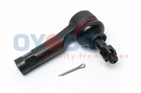 10K3043OYO Oyodo Tie rod end