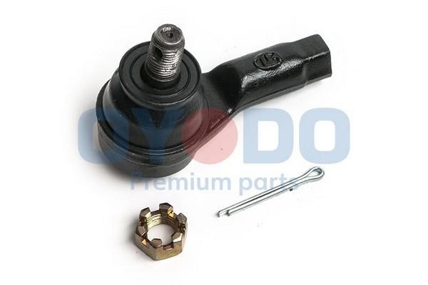 Track rod end ball joint Chevrolet Spark: 10K0004OYO Oyodo Tie rod end