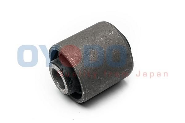 Oyodo 50Z3055-OYO Control Arm-/Trailing Arm Bush 50Z3055OYO