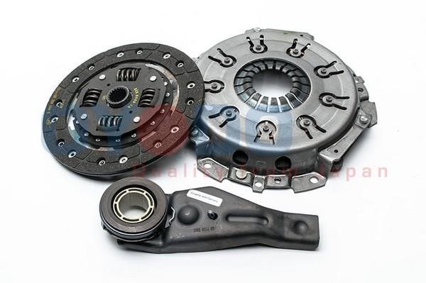 10S3029OYO Oyodo Clutch kit