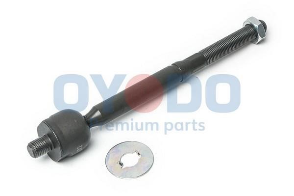 Track rod Mazda 3: 30K3066OYO Oyodo Inner Tie Rod