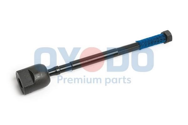 Track rod Suzuki Ignis: 30K8011OYO Oyodo Inner Tie Rod