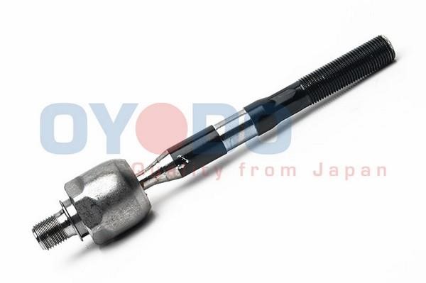 Buy Oyodo 30K0528-OYO at a low price in United Arab Emirates!