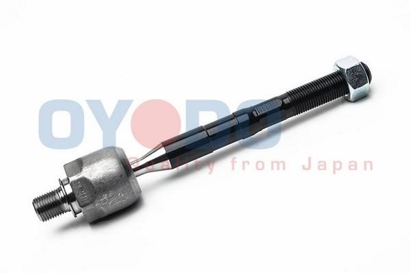 30K0528OYO Oyodo Inner Tie Rod