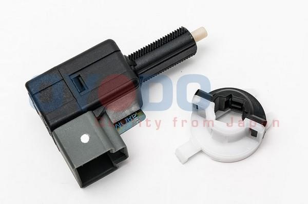Buy Oyodo 95E0506-OYO at a low price in United Arab Emirates!