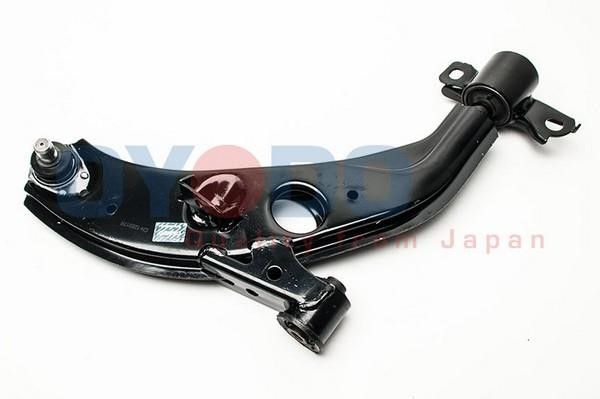 Oyodo 30Z3010-OYO Track Control Arm 30Z3010OYO