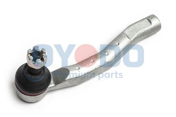 10K2105OYO Oyodo Tie rod end