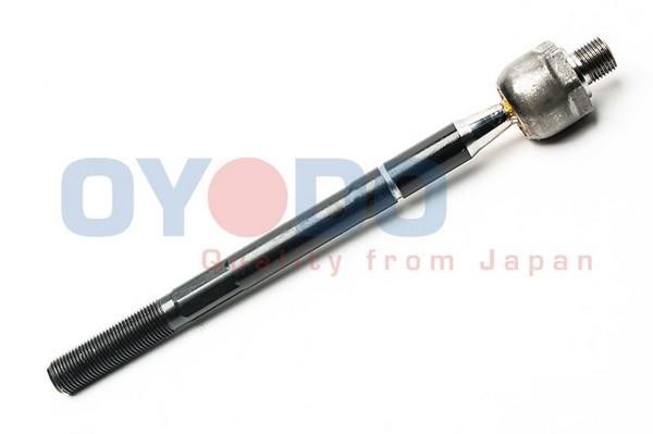 Inner track rod end KIA Soul (Kia Soul): 30K0329OYO Oyodo Inner Tie Rod