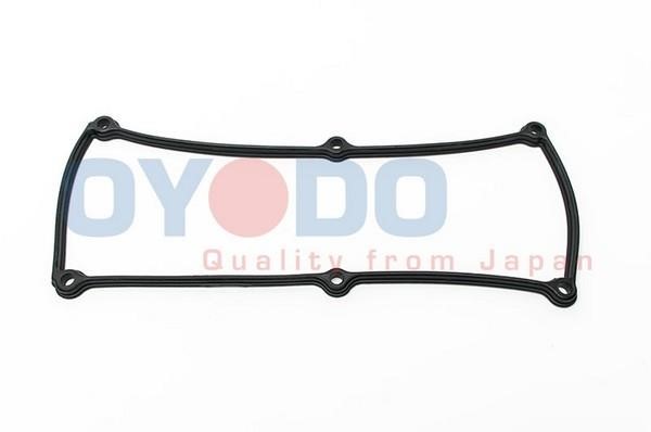Oyodo 40U0518-OYO Gasket, cylinder head cover 40U0518OYO
