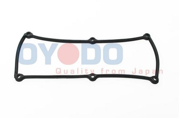 40U0518OYO Oyodo Rocker cover gasket