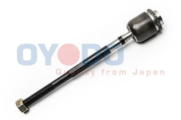 Inner track rod end Daewoo Tico: 30K0008OYO Oyodo Inner Tie Rod