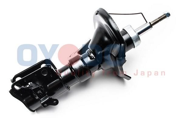 Oyodo 20A4004-OYO Front suspension shock absorber 20A4004OYO