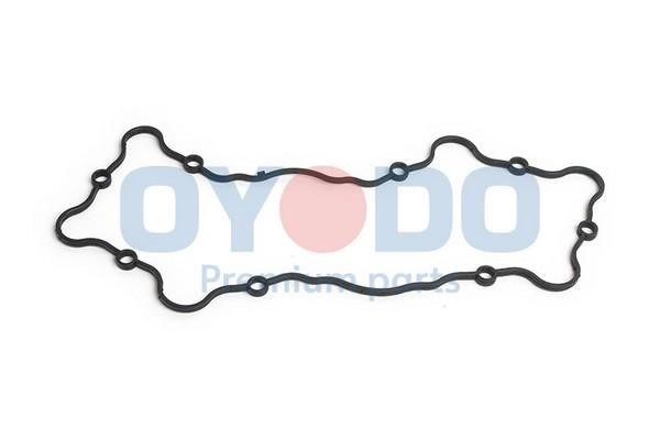 Oyodo 40U0004-OYO Gasket, cylinder head cover 40U0004OYO