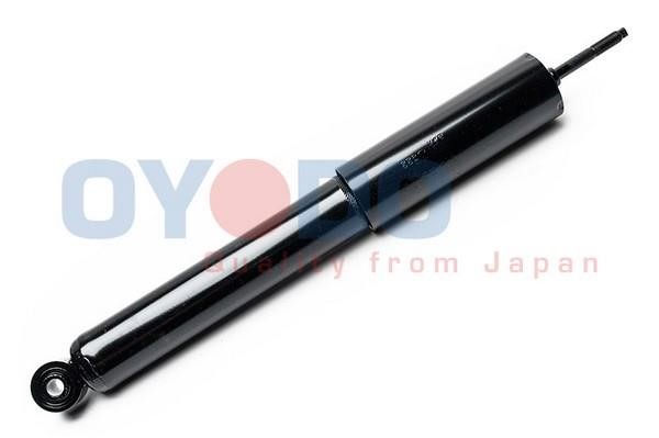 Oyodo 20A0377-OYO Front oil and gas suspension shock absorber 20A0377OYO