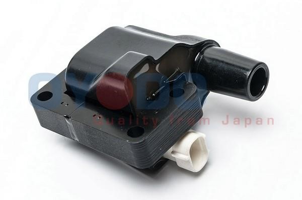 Engine coil Mazda 323 C: 70E3003OYO Oyodo Ignition coil