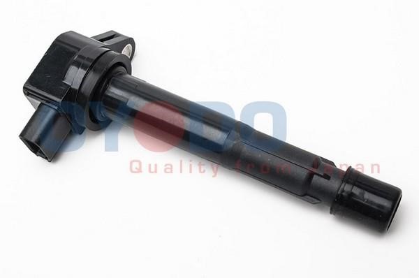 70E4009OYO Oyodo Ignition coil