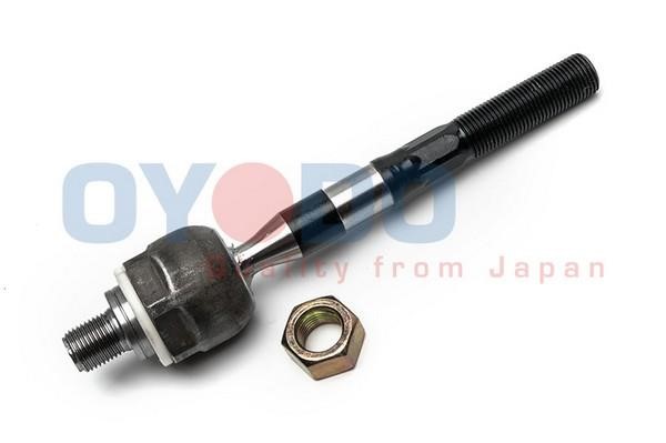 30K0338OYO Oyodo Inner Tie Rod