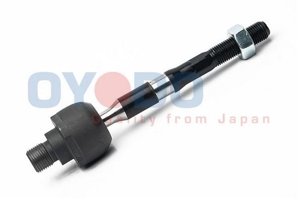 30K0328OYO Oyodo Inner Tie Rod