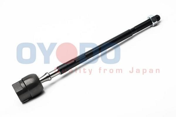 Inner tie rod end Suzuki Swift: 30K8004OYO Oyodo Inner Tie Rod