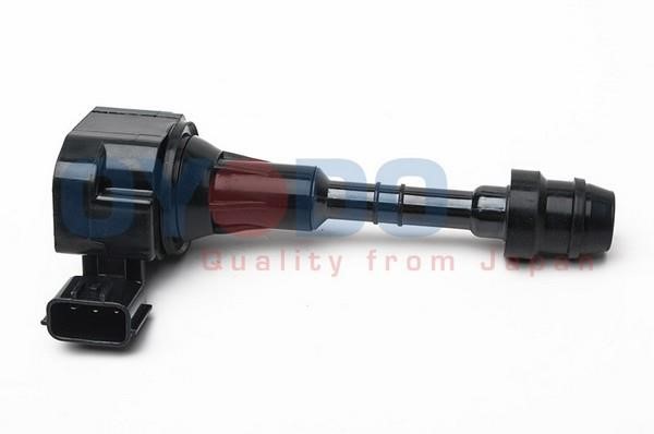 70E1017OYO Oyodo Ignition coil