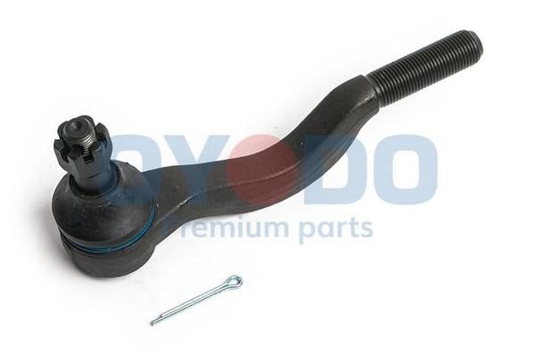 20K5007OYO Oyodo Tie rod end