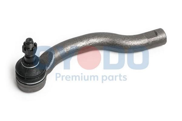 Oyodo 10K2110-OYO Tie rod end 10K2110OYO 10K2110OYO Oyodo Tie rod end