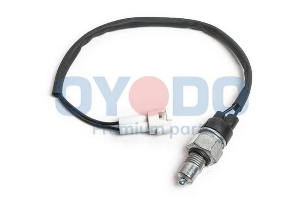 Oyodo 95E0006-OYO Reverse gear sensor 95E0006OYO