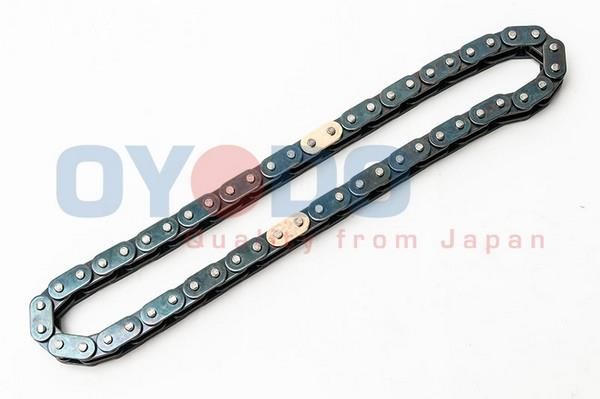 Oyodo 90R2008-OYO Timing chain 90R2008OYO 90R2008OYO Oyodo Timing chain