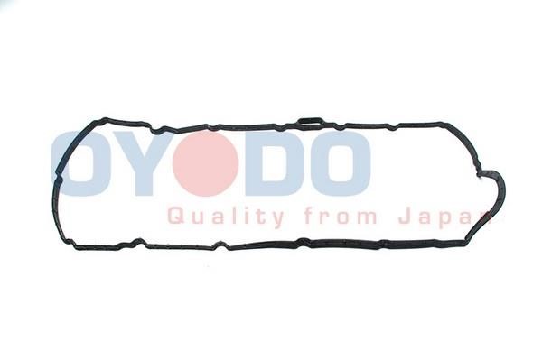 Oyodo 40U0328-OYO Gasket, cylinder head cover 40U0328OYO