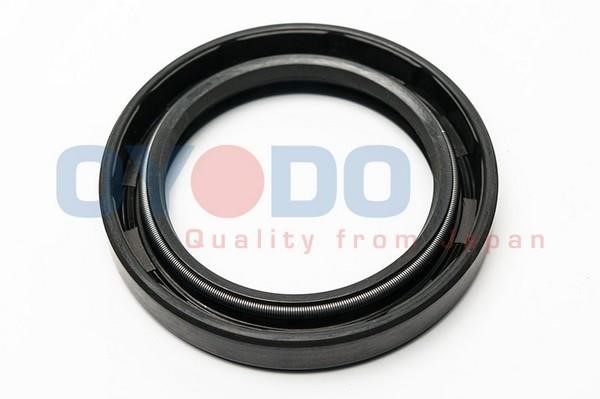 Oyodo 30P1007-OYO Shaft Seal, differential 30P1007OYO