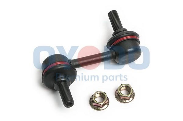 60Z4029OYO Oyodo Front anti roll bar link
