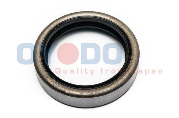 Oyodo 30P1009-OYO Shaft Seal, differential 30P1009OYO