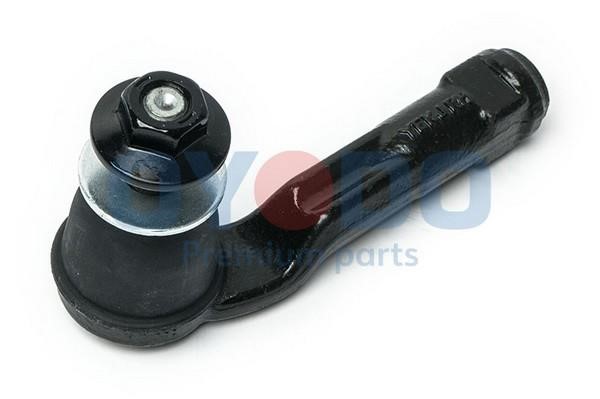 10K0343OYO Oyodo Tie rod end