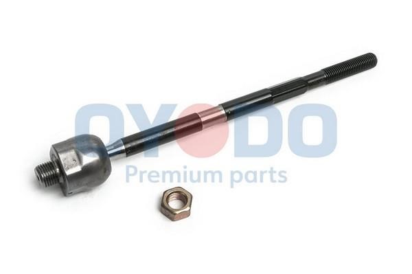Inner track rod end Daewoo Matiz: 30K0003OYO Oyodo Inner Tie Rod