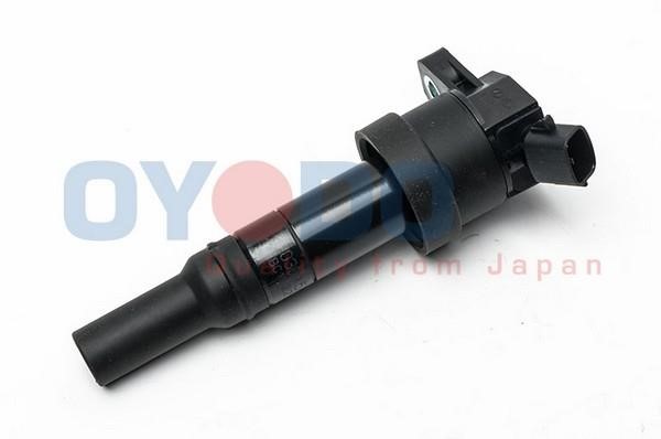 Engine coil KIA STONIC (Kia STONIC): 70E0320OYO Oyodo Ignition coil