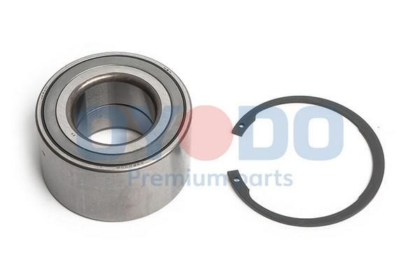 Oyodo 10L2014-OYO Wheel bearing kit 10L2014OYO