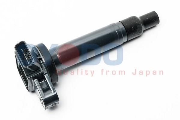 70E2025OYO Oyodo Ignition coil